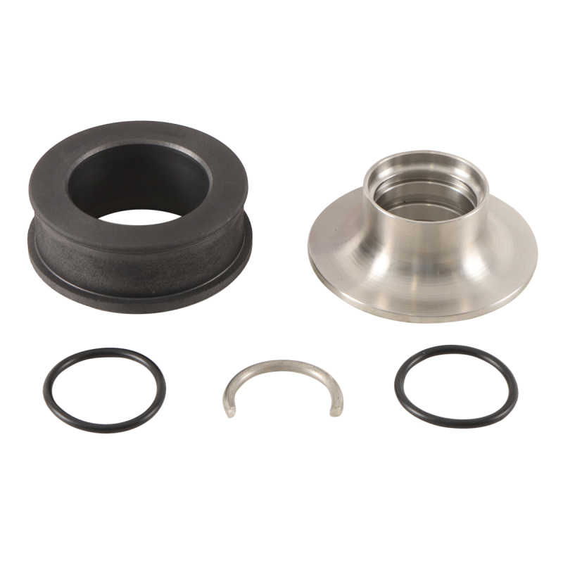 ABR Drive Shaft Rebuild Kit