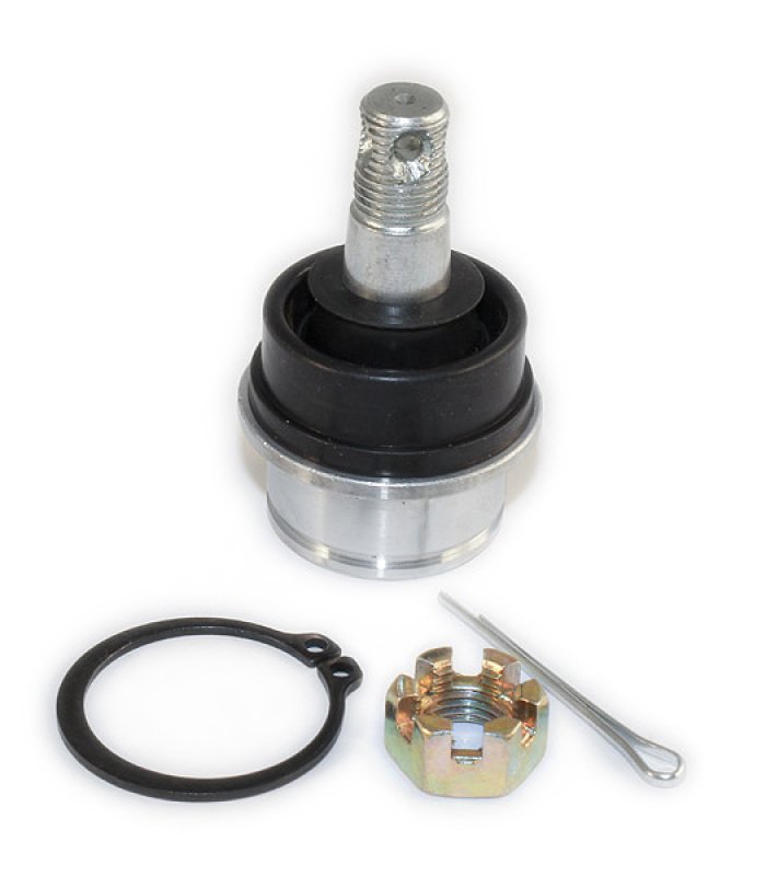 EPI Ball Joints