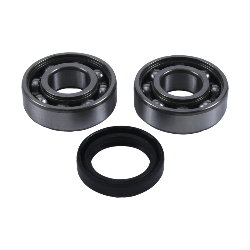 HDS Counter Balancer Kit