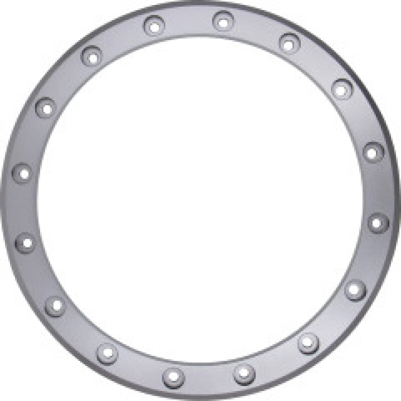 RCL Beadlock Rings