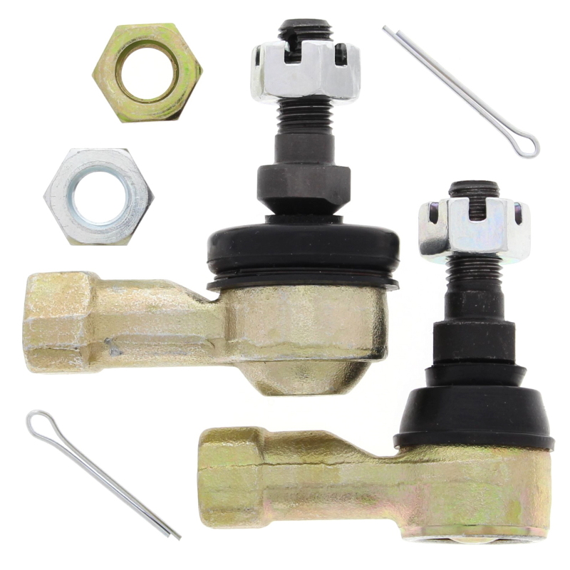 ABR Tie Rod End Kits