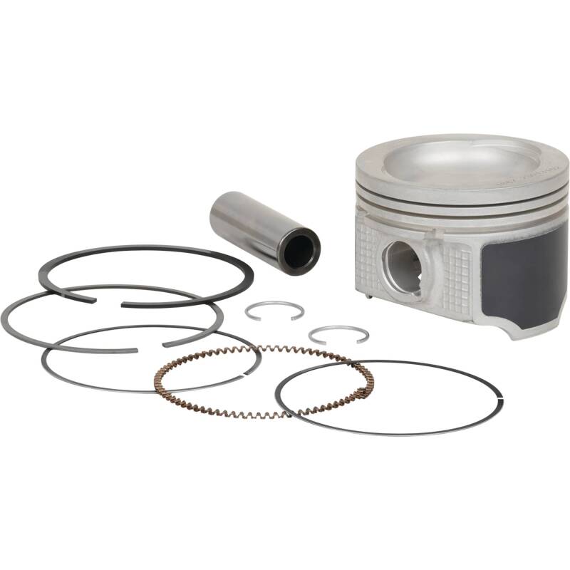 VEP Cast Replica Piston Kit