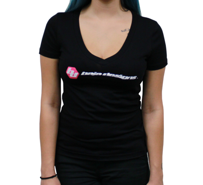 BAJ Apparel