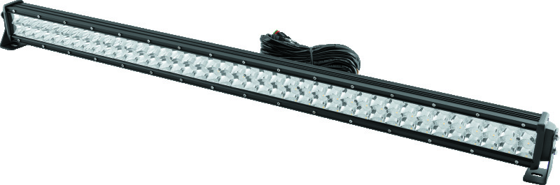QBS LED Lights