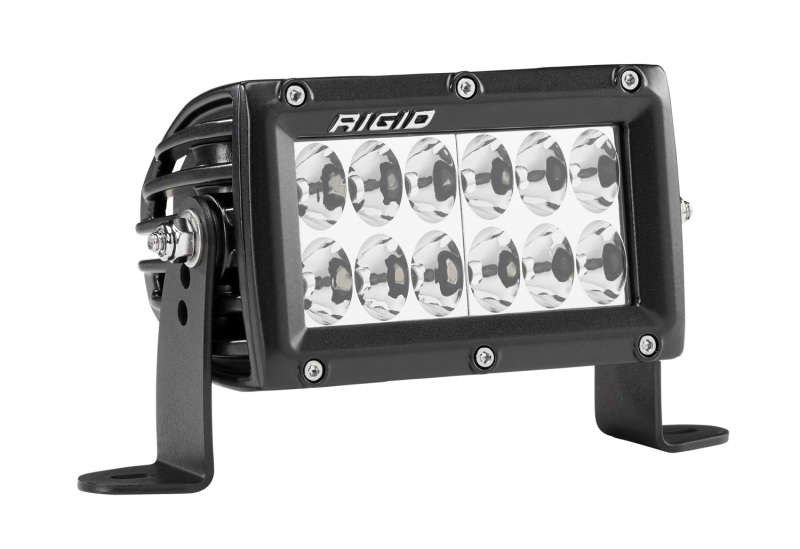 RIG E2 Series