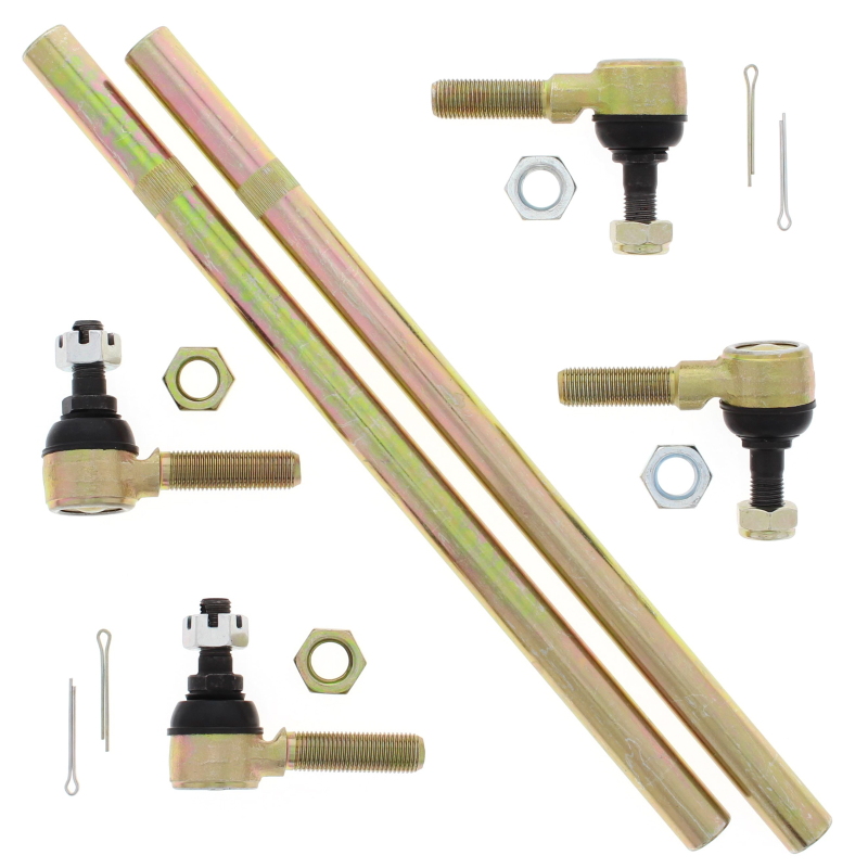 ABR Tie Rod Kits