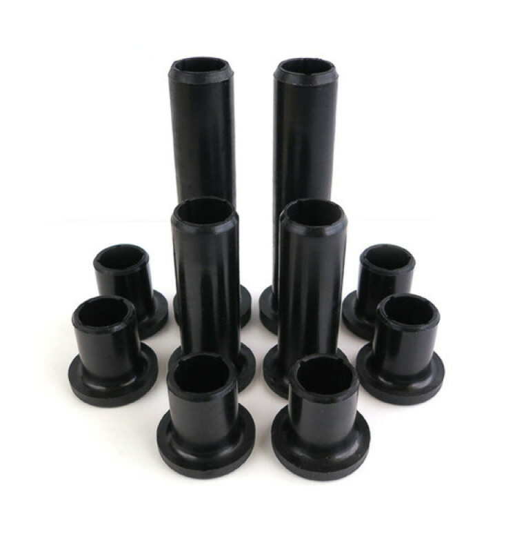 EPI A-Arm Bushings