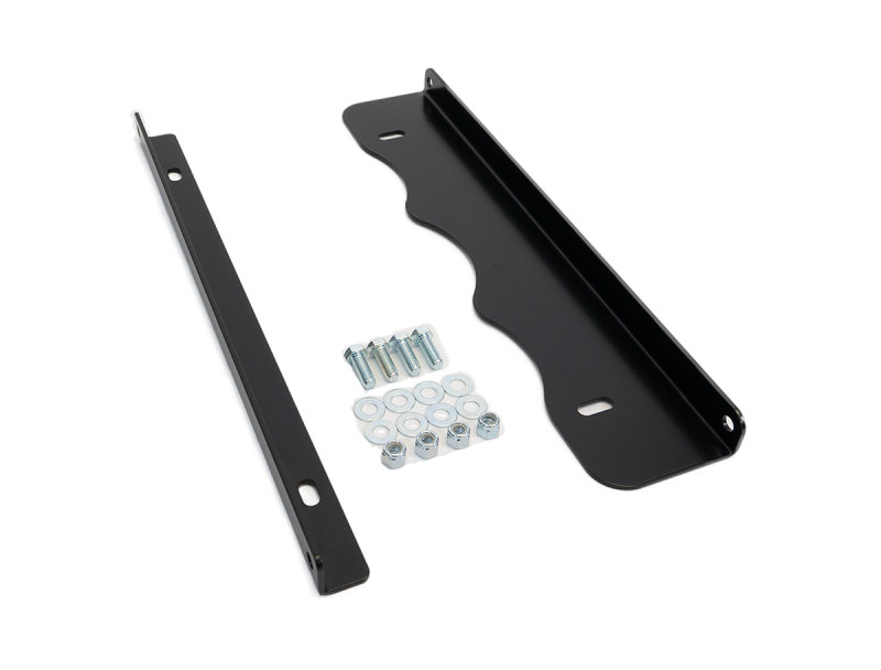 PRP Powersport Seat Mounts