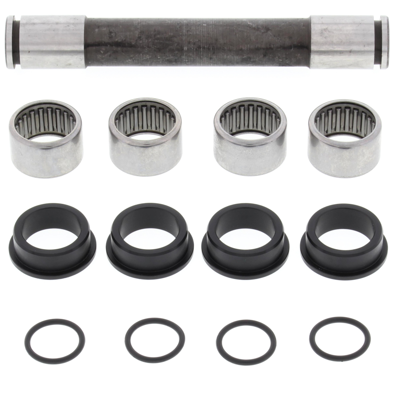ABR Swing Arm Bearing Kits