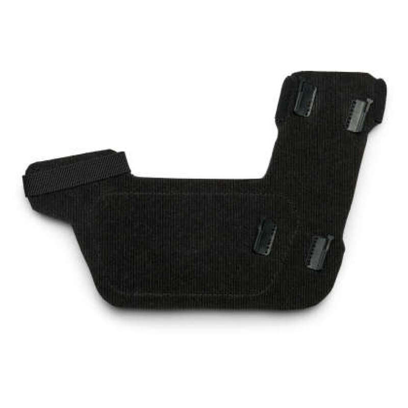 USW Accessories