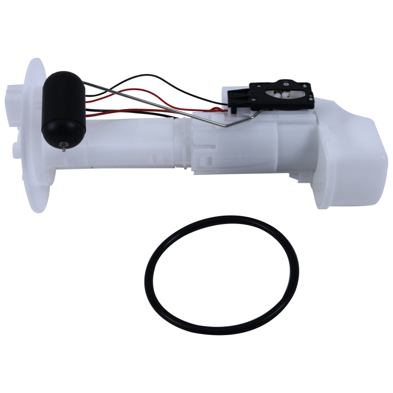 ABR Fuel Pump Kits
