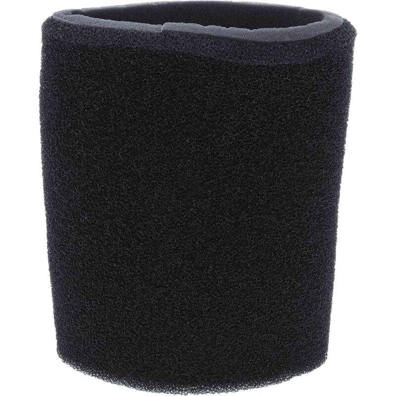 ABR Air Filters