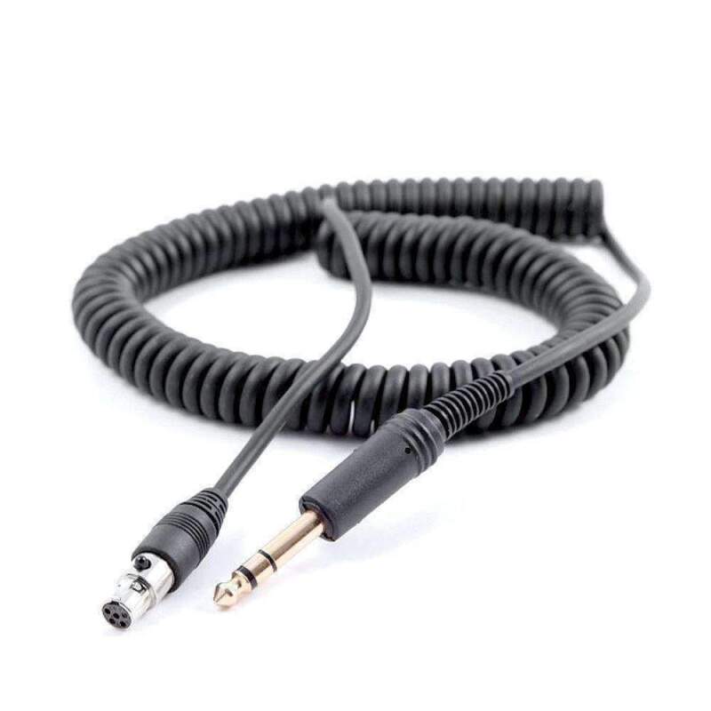 RGD Intercom Kit