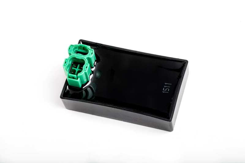 RME CDI Box