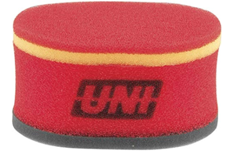 UNI Suzuki Motorcycle Air Filters