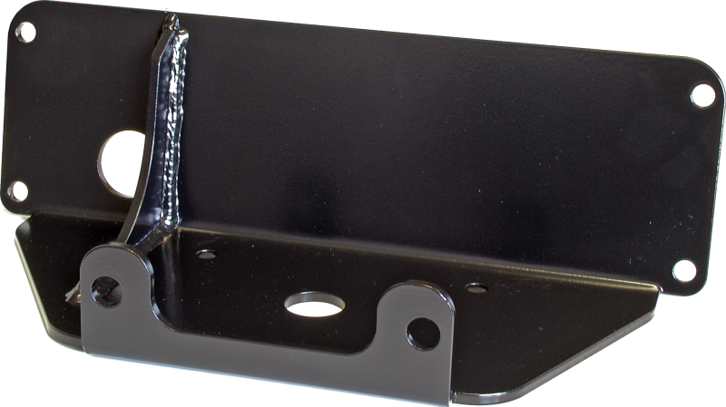 KFI Mounts