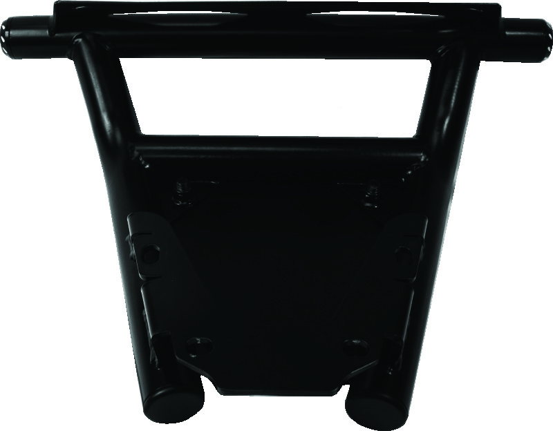 DFR Front Bumper