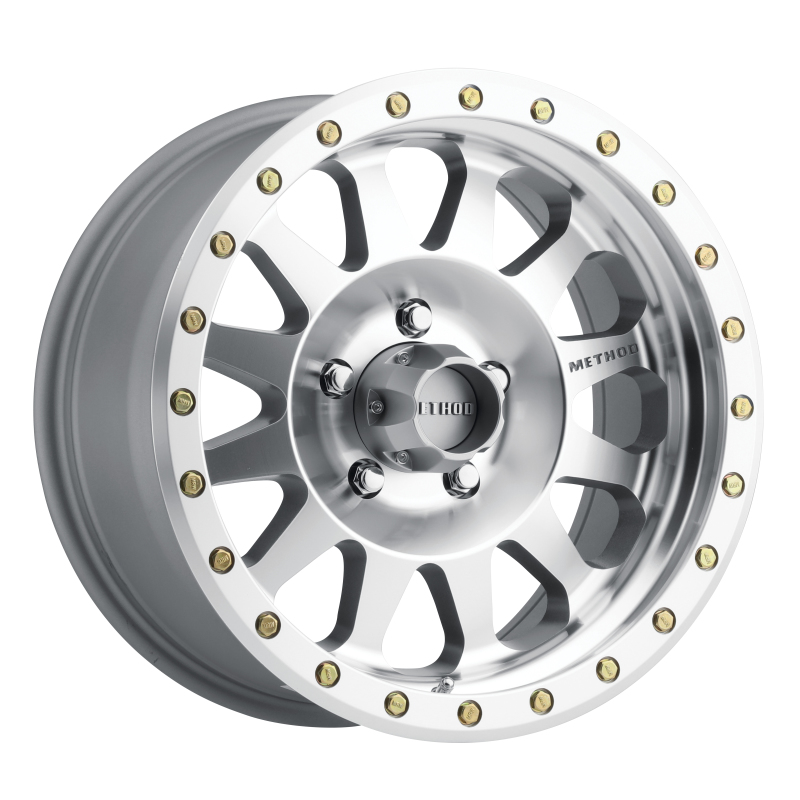 MRW MR304 Wheels