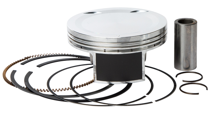 VEP Forged Replica Piston Kit