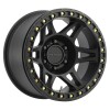 MRW MR106 Wheels