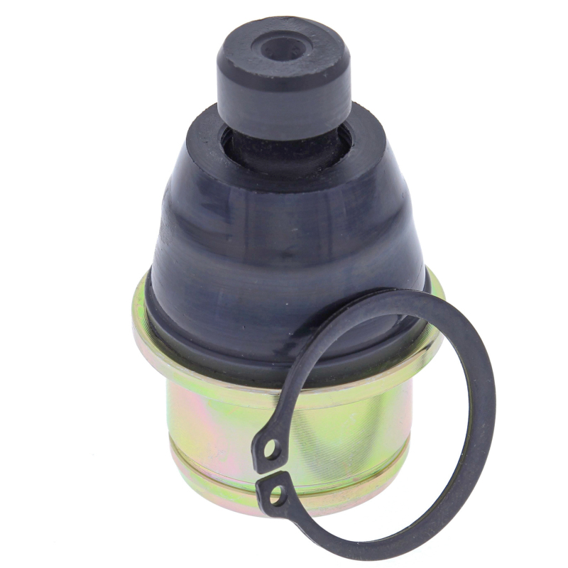 ABR Ball Joint Kits