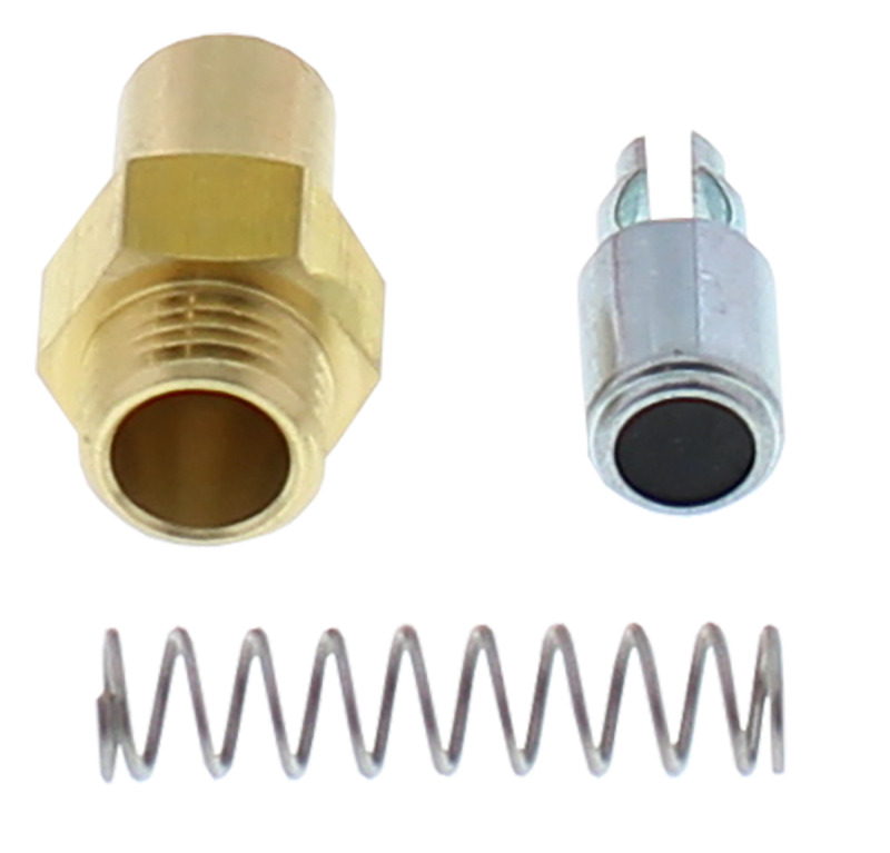 ABR Choke Plunger Kits