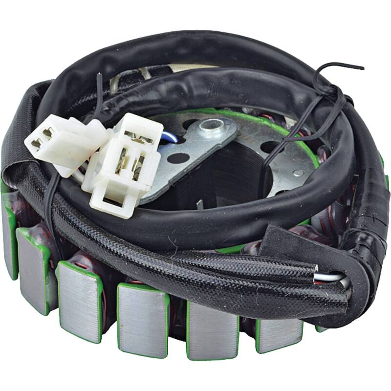 ARR Stator Coil