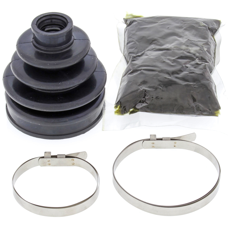 ABR CV Boot Kits