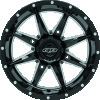 QBS Slicer Wheels