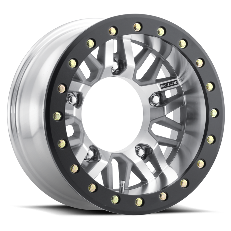 RCL RT260 Ryno Wheels
