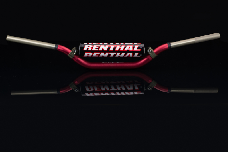 REN Twinwall Bar