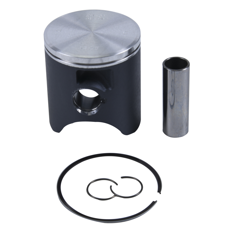 VEP Cast Replica Piston Kit