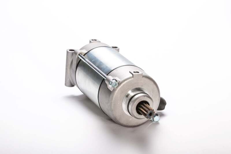RME Starter