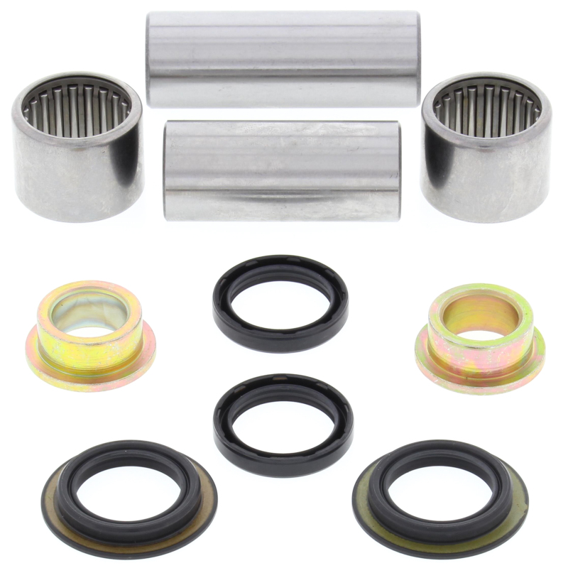 ABR Swing Arm Bearing Kits