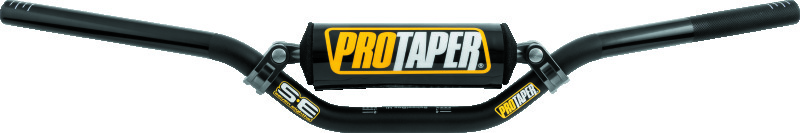 PTR SE Handlebars B