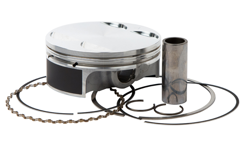 VEP Forged Replica Piston Kit