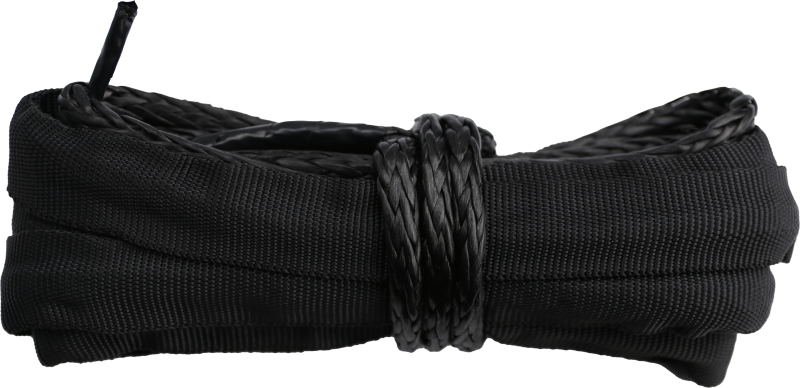KFI Cables and Ropes