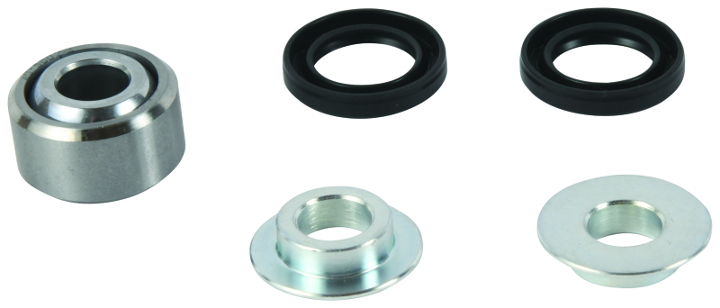 ABR Shock Bearing Kits
