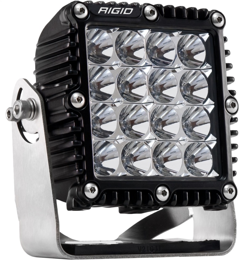 RIG Q Series