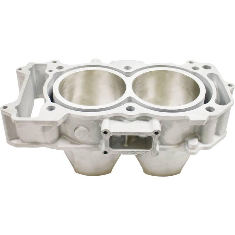 CYL Big Bore Cylinder Kit
