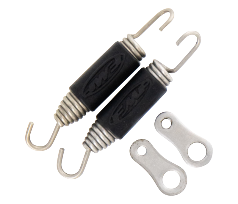 FMF Spring Kits