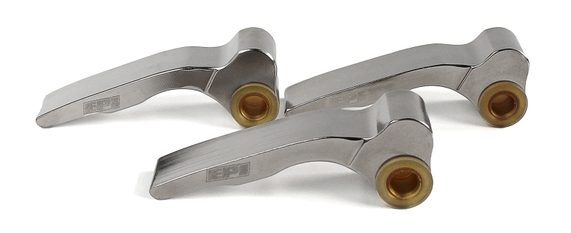 EPI Clutch Weights