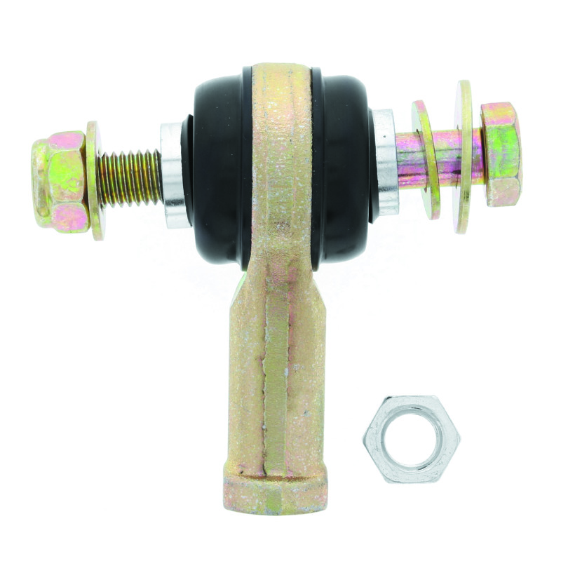 QBS Tie Rods