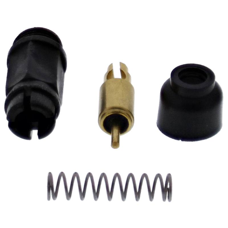 ABR Choke Plunger Kits