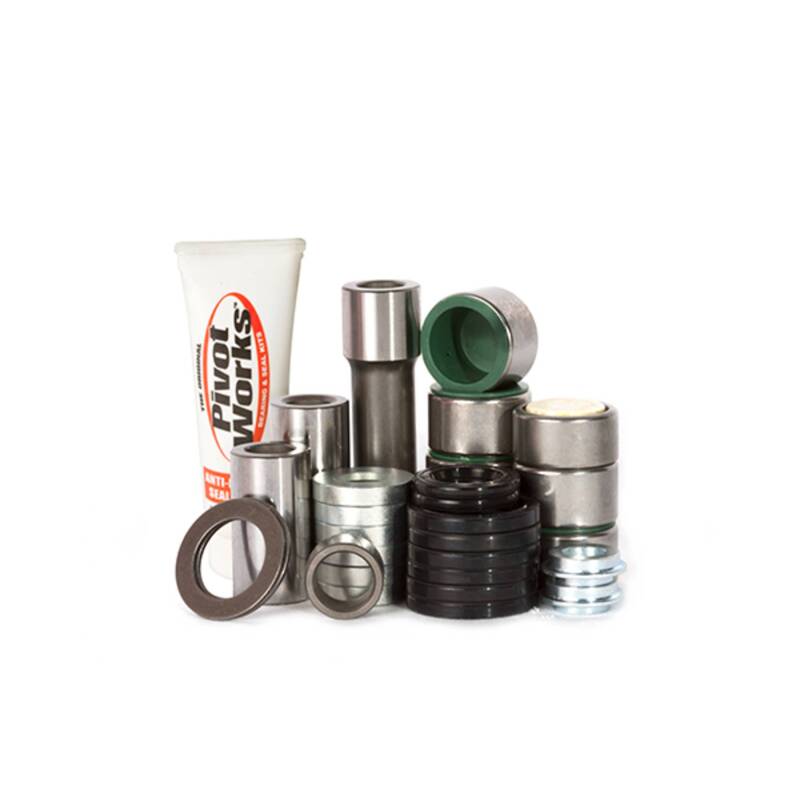 PIV Linkage Rebuild Kit