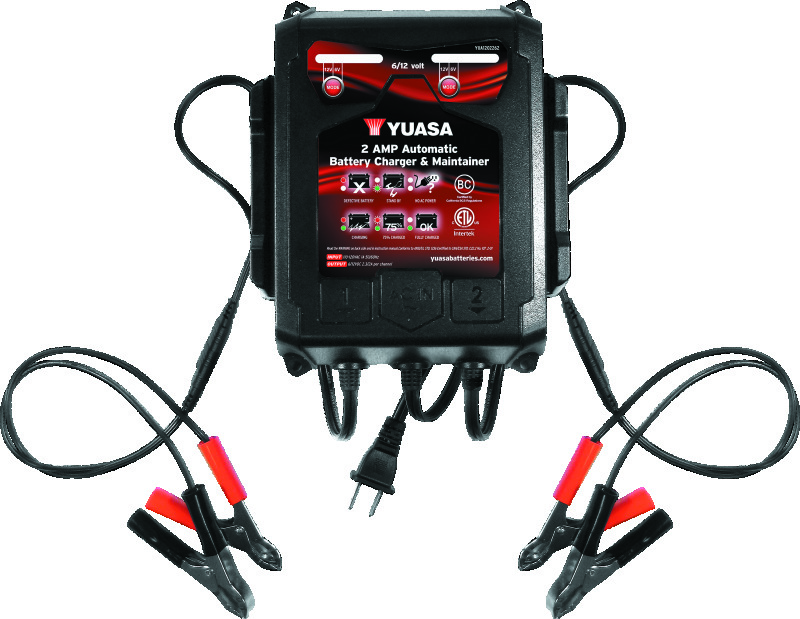 YSA Hardware Accessories