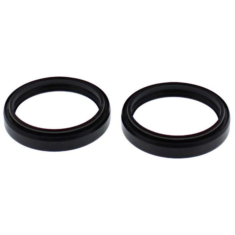 ABR Fork & Dust Seal Kits