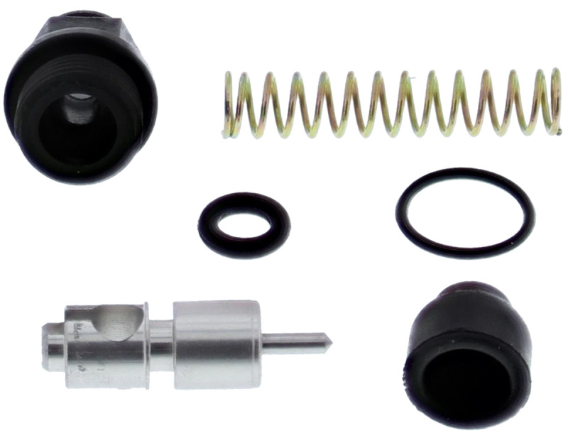 ABR Choke Plunger Kits