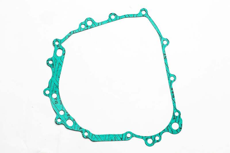 RME Stator
