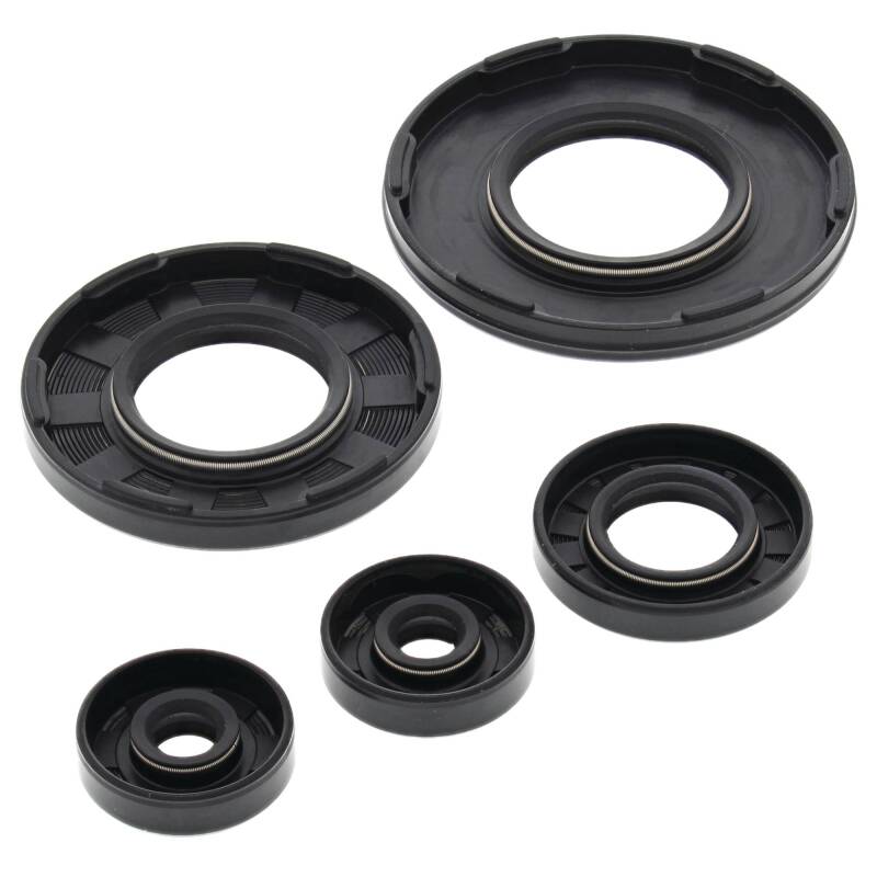 VEP Engine Oil Seal Kit